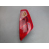 FEU ARRIERE DROIT FIAT PUNTO