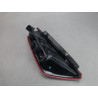 FEU ARRIERE DROIT FIAT PUNTO