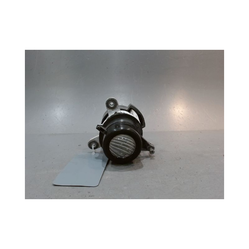 PHARE ANTIBROUILLARD AVANT DROIT FIAT 500