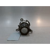PHARE ANTIBROUILLARD AVANT DROIT FIAT 500