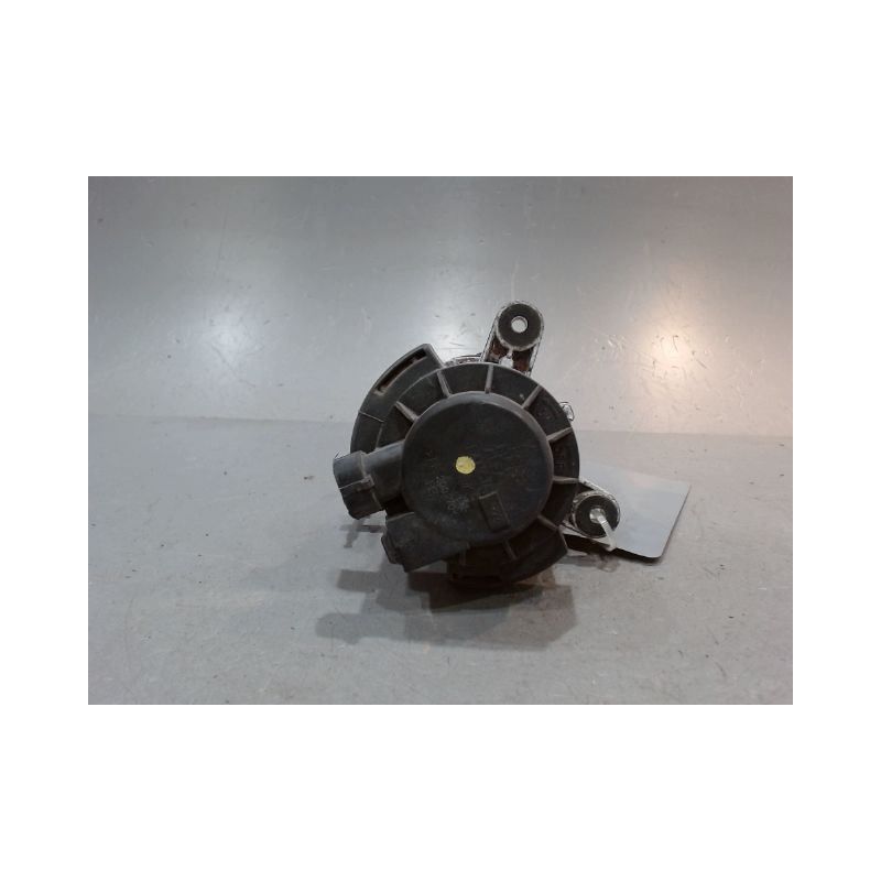 PHARE ANTIBROUILLARD AVANT DROIT FIAT 500