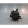 PHARE ANTIBROUILLARD AVANT DROIT FIAT 500