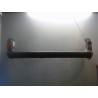 PARE-CHOC ARRIER RENAULT KANGOO