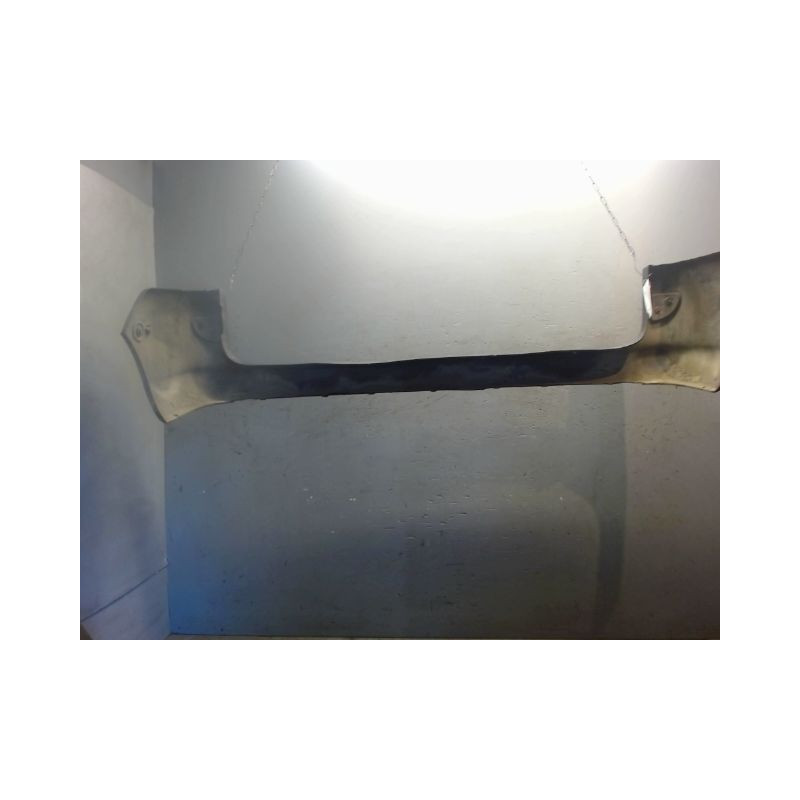 PARE-CHOC ARRIER RENAULT KANGOO