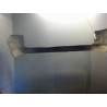 PARE-CHOC ARRIER RENAULT KANGOO
