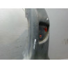 PARE-CHOC ARRIER RENAULT KANGOO