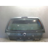 HAYON RENAULT TWINGO