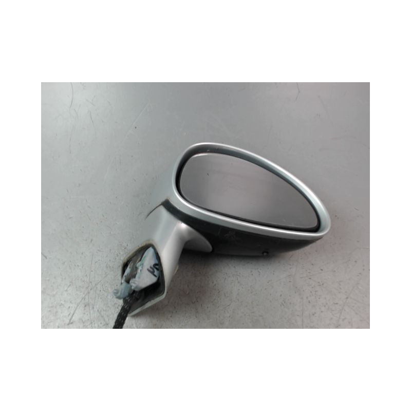 RETROVISEUR EXTERIEUR ELECTRIQUE DROIT CITROEN C4 I Phase 1 2004-2008