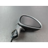 RETROVISEUR EXTERIEUR ELECTRIQUE DROIT CITROEN C4 I Phase 1 2004-2008
