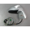 RETROVISEUR EXTERIEUR ELECTRIQUE DROIT CITROEN C4 I Phase 1 2004-2008