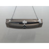 CALANDRE CITROEN BERLINGO BREAK I Phase 2 (M59) 2002-2010