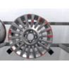 JANTE ALUMINIUM FIAT 500 II Phase 1 2007-...