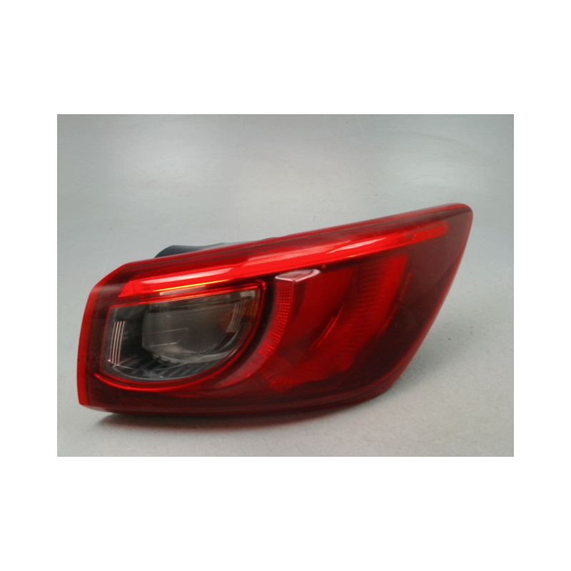 FEU ARRIERE DROIT MAZDA CX-3