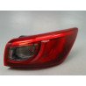 FEU ARRIERE DROIT MAZDA CX-3