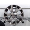 JANTE ALUMINIUM NISSAN NOTE