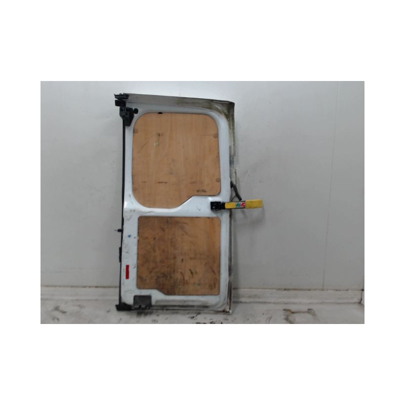 PORTE BATTANTE ARRIERE GAUCHE FORD T.CUSTOM