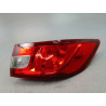 FEU ARRIERE DROIT RENAULT CLIO IV Phase 1 2012-...