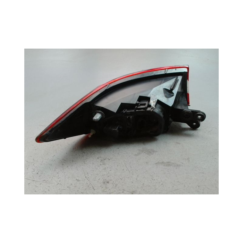 FEU ARRIERE DROIT RENAULT CLIO IV Phase 1 2012-...