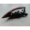 FEU ARRIERE DROIT RENAULT CLIO IV Phase 1 2012-...