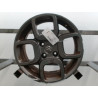 JANTE ALUMINIUM CITROEN C4 CACTUS