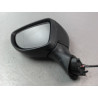 RETROVISEUR EXTERIEUR ELECTRIQUE GAUCHE RENAULT CLIO IV Phase 1 2012-...