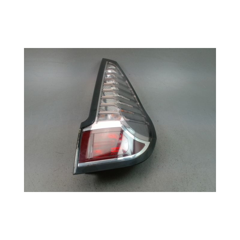 FEU ARRIERE DROIT RENAULT SCENIC MONOSP. III Phase 3 2013-...