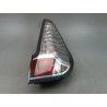 FEU ARRIERE DROIT RENAULT SCENIC MONOSP. III Phase 3 2013-...