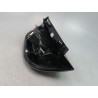 FEU ARRIERE DROIT RENAULT SCENIC MONOSP. III Phase 3 2013-...