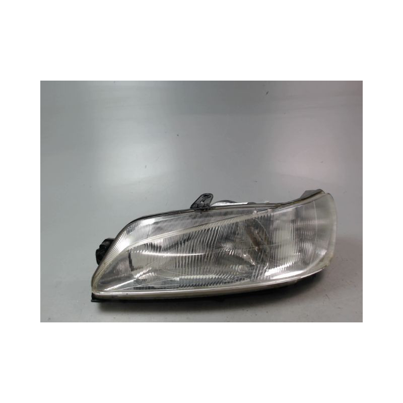 PHARE GAUCHE PEUGEOT 306 BERL. Phase 2 1997-2001