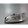 PHARE GAUCHE PEUGEOT 306 BERL. Phase 2 1997-2001