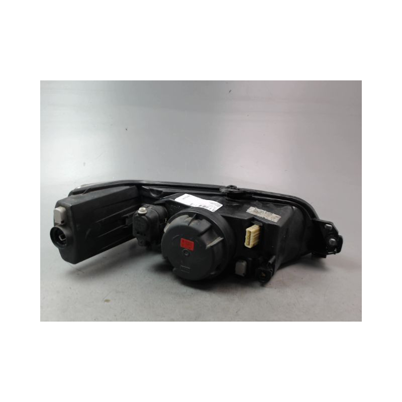 PHARE GAUCHE PEUGEOT 306 BERL. Phase 2 1997-2001