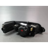 PHARE GAUCHE PEUGEOT 306 BERL. Phase 2 1997-2001