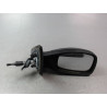 RETROVISEUR EXTERIEUR DROIT PEUGEOT 306 BERL. Phase 2 1997-2001