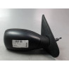 RETROVISEUR EXTERIEUR DROIT PEUGEOT 306 BERL. Phase 2 1997-2001