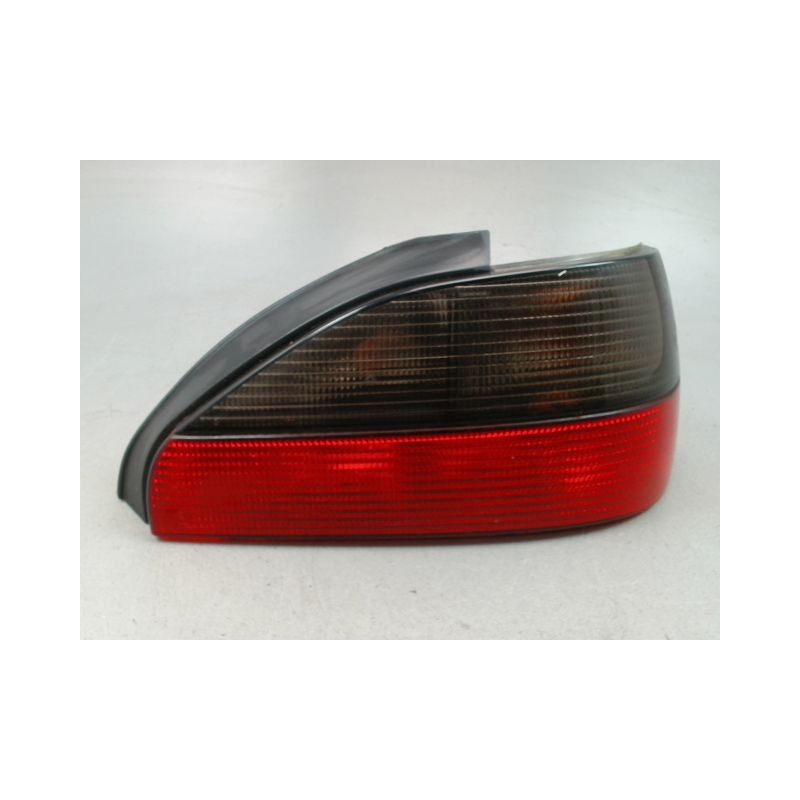 FEU ARRIERE DROIT PEUGEOT 306 BERL. Phase 2 1997-2001