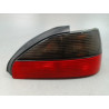FEU ARRIERE DROIT PEUGEOT 306 BERL. Phase 2 1997-2001