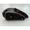 FEU ARRIERE DROIT PEUGEOT 306 BERL. Phase 2 1997-2001