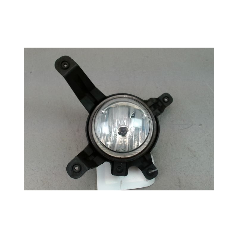 PHARE ANTIBROUILLARD AVANT GAUCHE HYUNDAI IX35