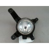 PHARE ANTIBROUILLARD AVANT GAUCHE HYUNDAI IX35