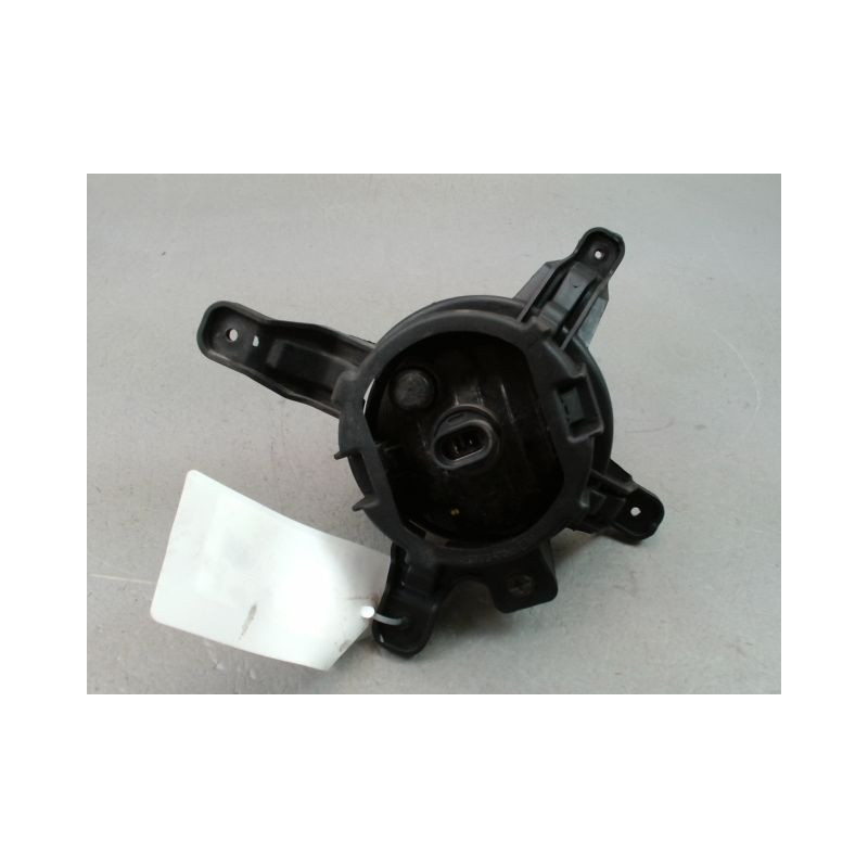 PHARE ANTIBROUILLARD AVANT GAUCHE HYUNDAI IX35