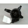 PHARE ANTIBROUILLARD AVANT GAUCHE HYUNDAI IX35