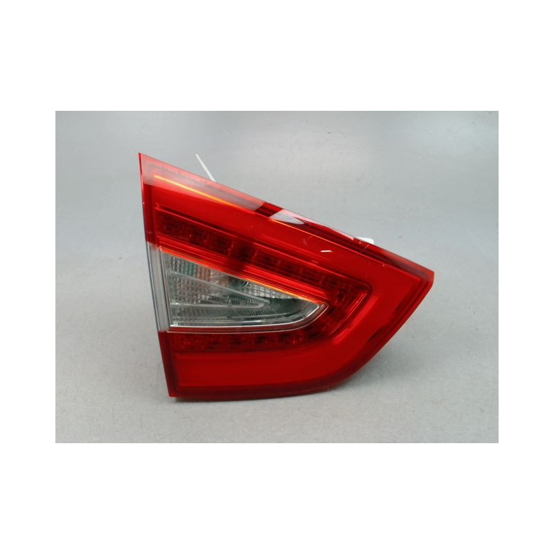 FEU ARRIERE INTERIEUR GAUCHE HYUNDAI IX35