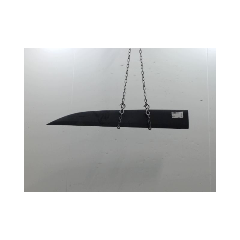 PROTECTION PORTE AVANT GAUCHE HYUNDAI IX35
