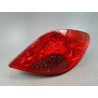 FEU ARRIERE DROIT PEUGEOT 207 2006-2013