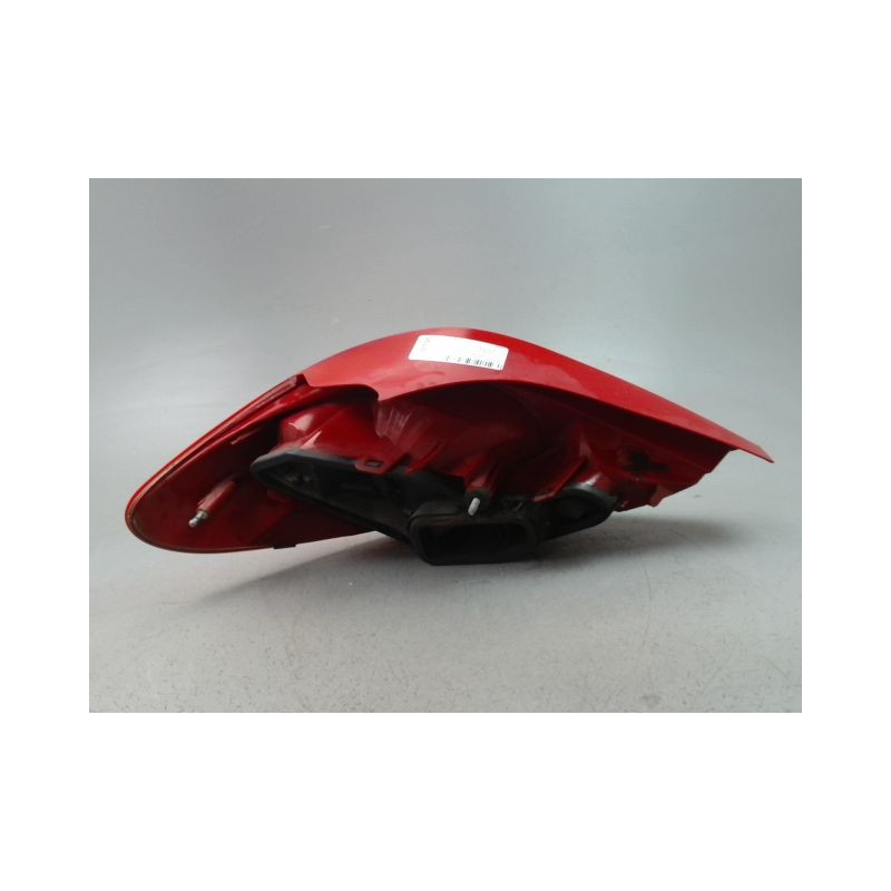 FEU ARRIERE DROIT PEUGEOT 207 2006-2013