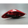 FEU ARRIERE DROIT PEUGEOT 207 2006-2013