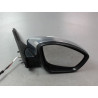 RETROVISEUR EXTERIEUR ELECTRIQUE DROIT PEUGEOT 208