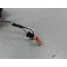 RETROVISEUR EXTERIEUR ELECTRIQUE DROIT PEUGEOT 208