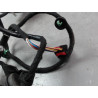 RETROVISEUR EXTERIEUR ELECTRIQUE DROIT AUDI A1