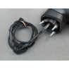 RETROVISEUR EXTERIEUR ELECTRIQUE DROIT AUDI A1